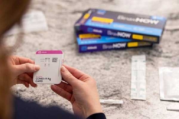 豪赌“寒王”日赚超12亿？牛散章建平重金砸入“AI+” 此前布局这些个股