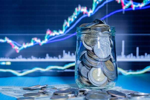 亚洲金融将于10月6日派发中期股息每股0.065港元