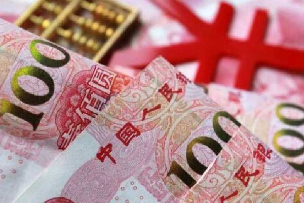 10年后，两融余额重返2万亿，杠杆高了？仅历史峰值一半