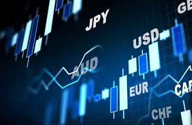 亚洲金融将于10月6日派发中期股息每股0.065港元