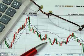 伟俊集团控股获陈冠宇增持4万股 每股作价0.1895港元